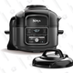 Ninja Foodi 5-Quart Pressure Cooker, Steamer, Air Fryer All-in- All-in-One | $125 | Amazon